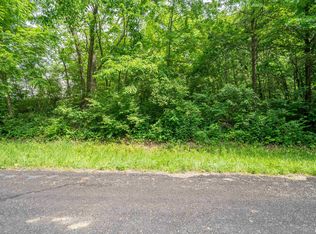 5115 W Harp Hollow Rd, Peoria, IL 61607