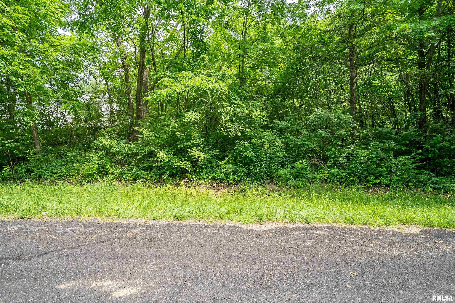5115 W Harp Hollow Rd photo 1