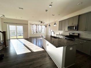 1221 Grenshaw Dr, Morrisville, NC 27560