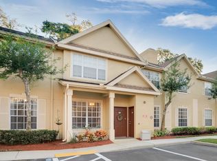 842 Grand Regency Pointe UNIT 102, Altamonte Springs, FL 32714
