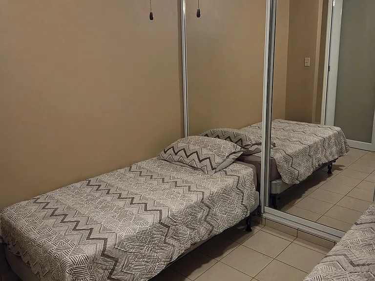 302 Condo Puerta Buye 302 — Photo 28