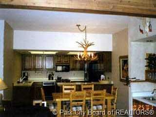 2nd image of 1360 S Deer Valley Dr #1360