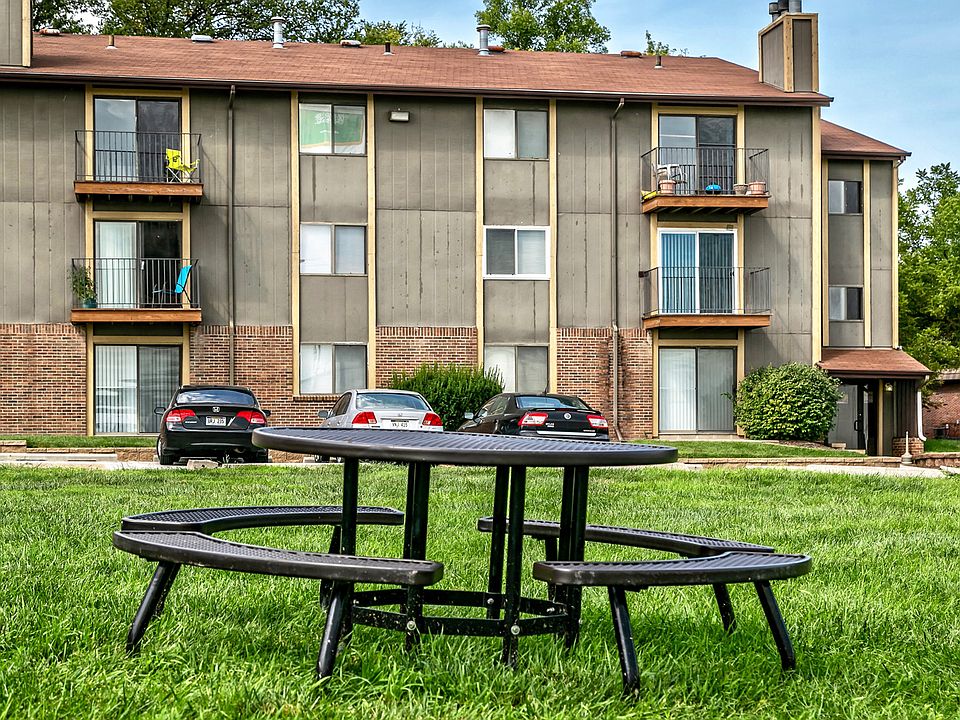 Howard Street Apartments 7520 Howard St Omaha NE Zillow