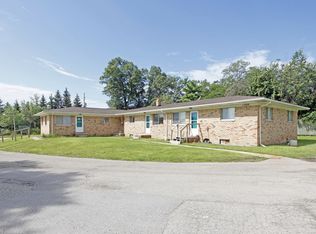 10666 E Holly Rd APT 1, Davisburg, MI 48350