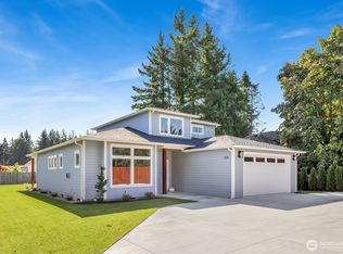 515 17th St, Lynden, WA 98264