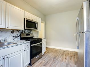 108-110 Hilton Ave #4, Vauxhall, NJ 07088