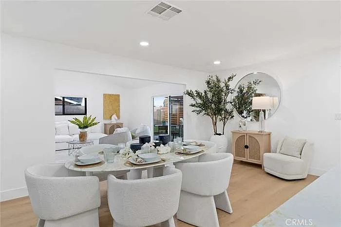 6051 Santa Barbara Ave — Photo 5
