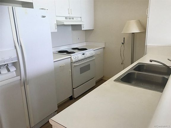 2nd image of 1448 Young St APT 1408