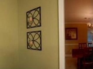 2084 Halcyon Blvd, Montgomery, AL 36117