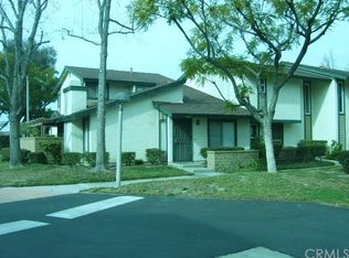 5425 Mead Dr, Buena Park, CA 90621