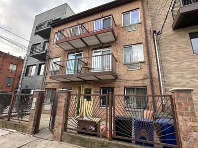 55-10 102nd Street #3A5, Flushing, NY, 11368