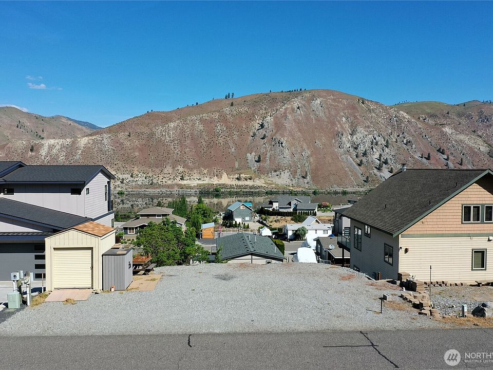 1st image of 565 Entiat Place