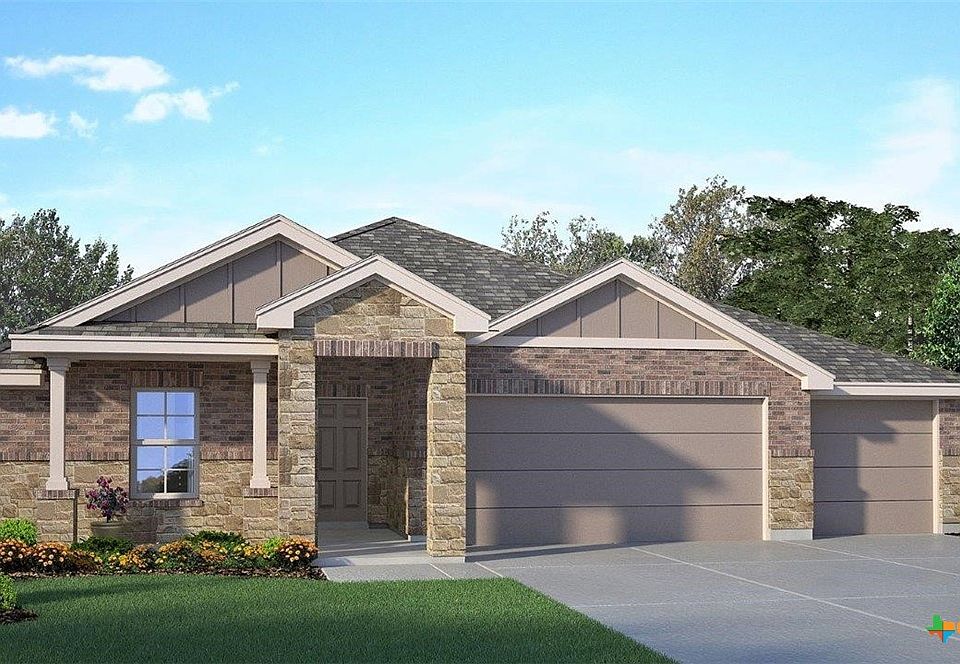 1st image of 202 Nettie Dr