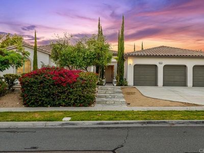1841 Corte Galeana, Chula Vista, CA, 91914