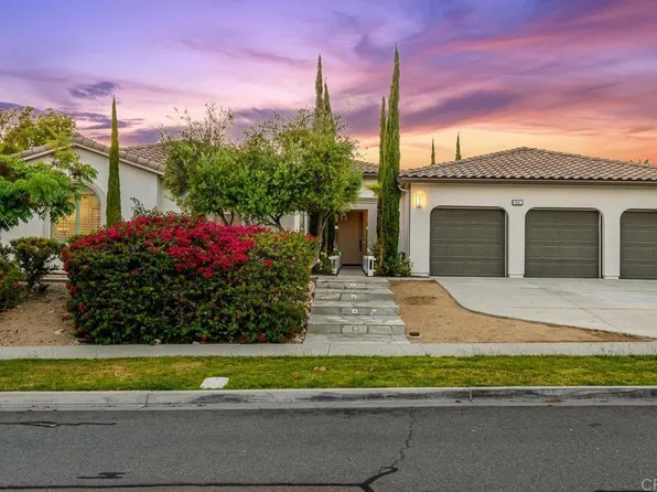 1841 Corte Galeana, Chula Vista, CA 91914