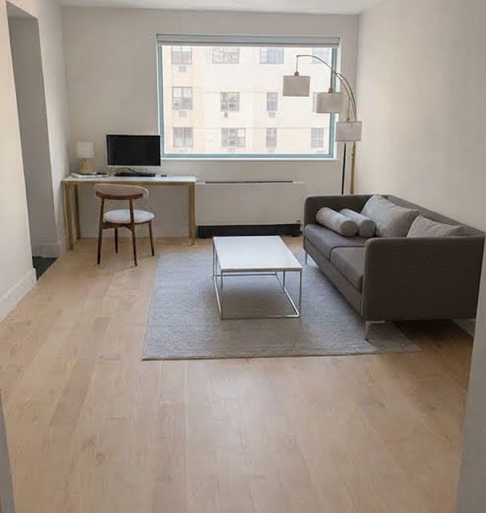 1st image of 361 W 12th St #4
