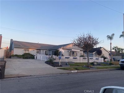 16192 Melody Ln, Huntington Beach, CA, 92649