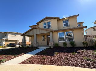 2544 Big Sky Dr, Fairfield, CA 94533