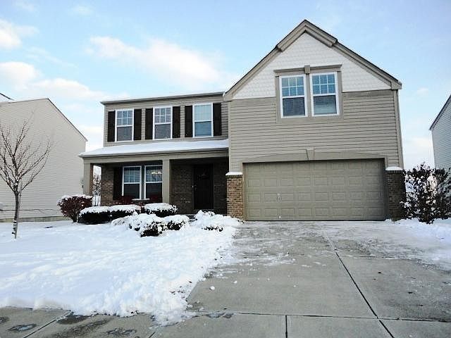 1st image of 1762 Greentree Meadows Dr