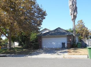 827 McTucker Dr, Galt, CA 95632