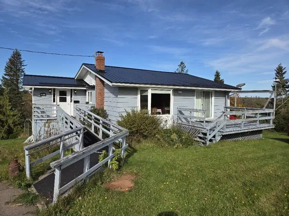 1842 Wigmore Rd, Grenville Parish, PE C0B 1M0