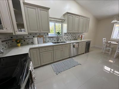 9542 NW 24th Ct, Coral Springs, FL, 33065