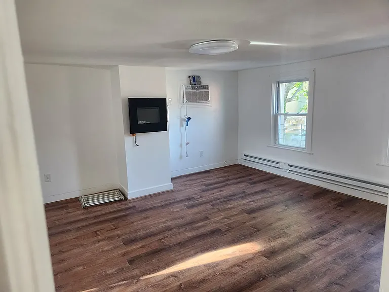 23 Brownell St — Photo 13