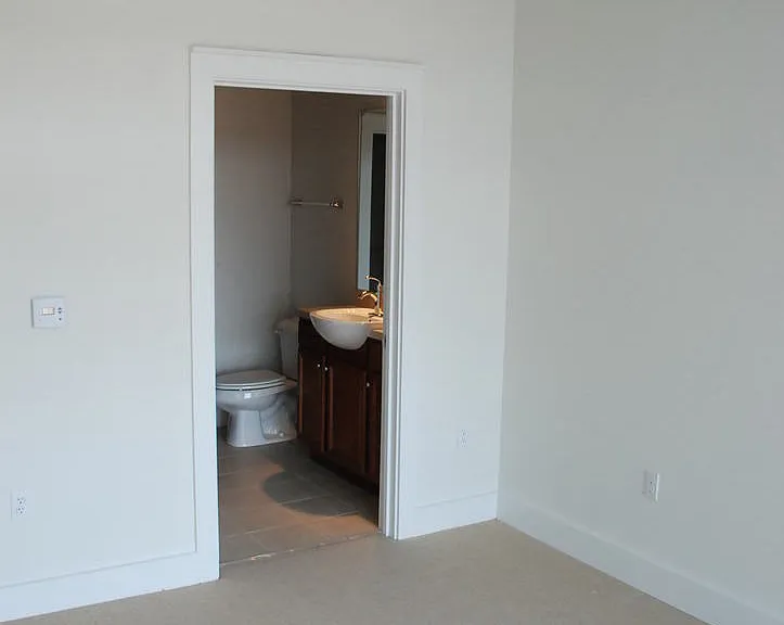 535 S Upper St #223 — Photo 20