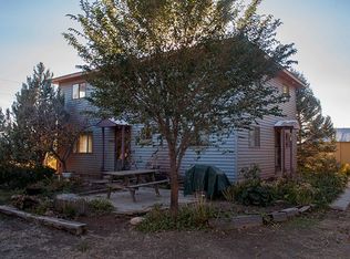 1953 14th St, Penrose, CO 81240