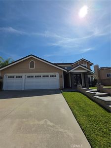21632 E Laurel Ct, Walnut, CA, 91789