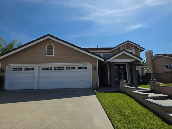 21632 E Laurel Ct, Walnut, CA 91789