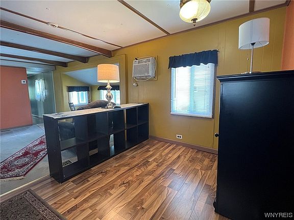 5th image of 182 Carefree Ln