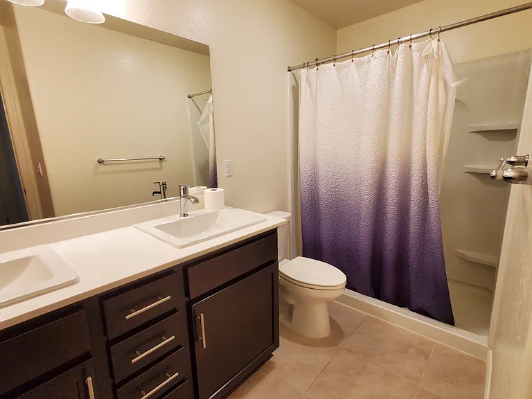262 Grand Canyon Ct — Photo 2