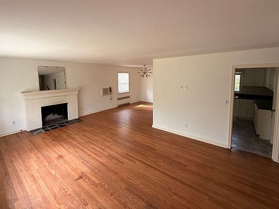 Living area 1