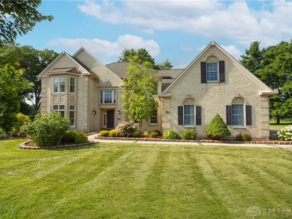 9969 Humphrey Rd, Cincinnati, OH 45242