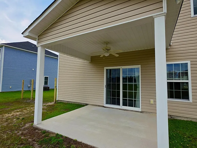 406 Tyrrell Trl — Photo 31