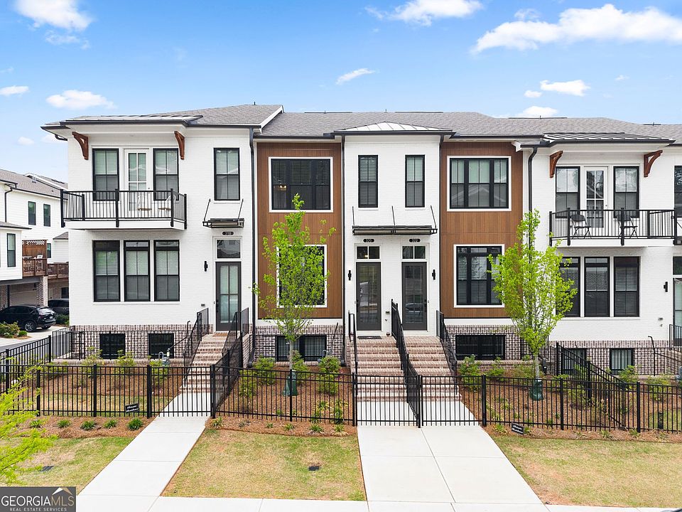 1st image of 320 Olmstead Way