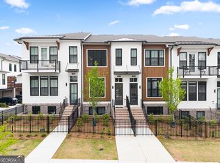 320 Olmstead Way, Alpharetta, GA 30022