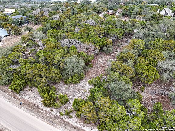5th image of 1167 HANCOCK RD LOT 37