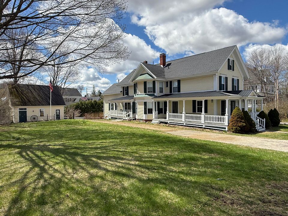 1st image of 129 Main Street