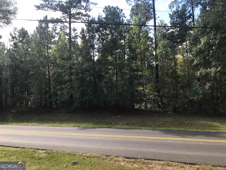1st image of 2 Eaglewood Way
