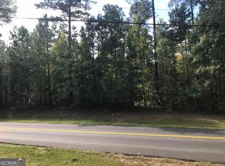 2 Eaglewood Way, Greensboro, GA 30642