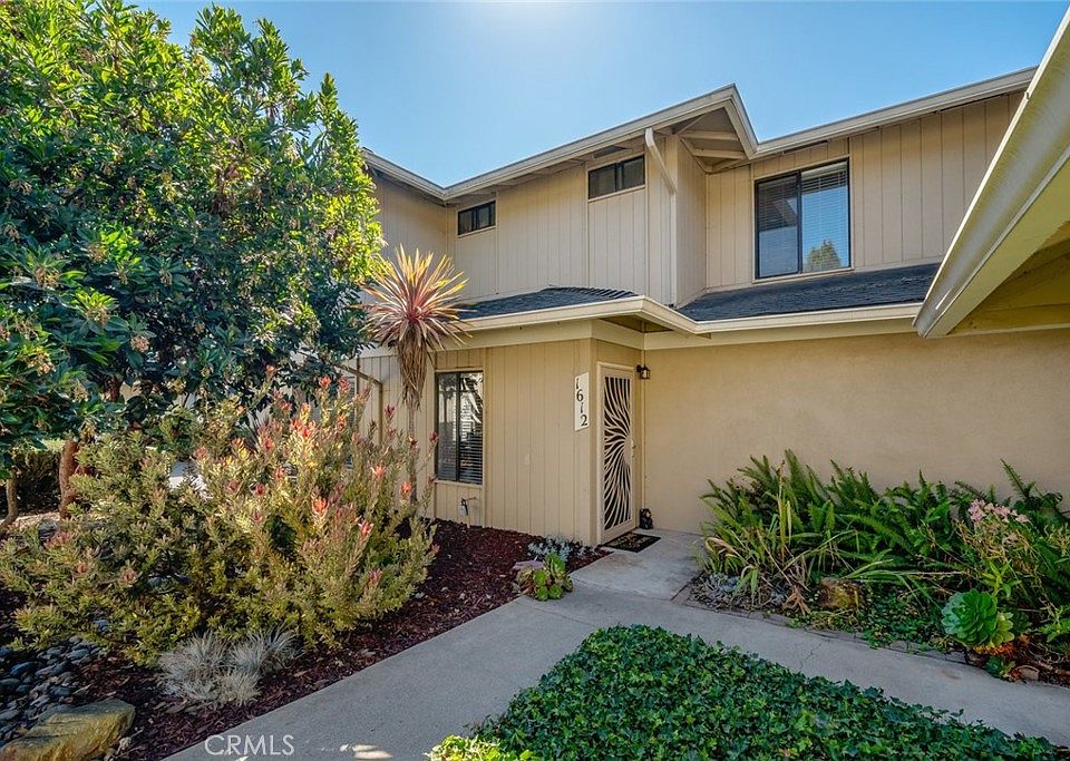 1612 Longbranch Ave, Grover Beach, CA 93433 Zillow