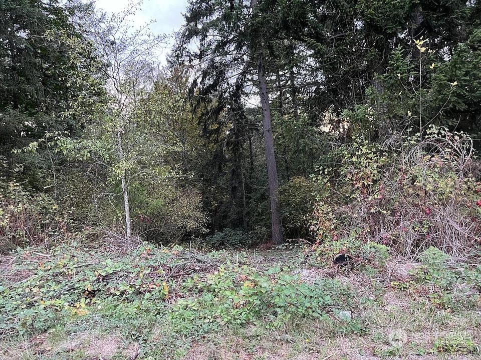 1st image of 30416 59th Avenue E