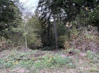 30416 59th Ave E, Roy, WA 98580