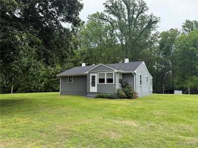 1252 Columbia Rd, Columbia, VA, 23038