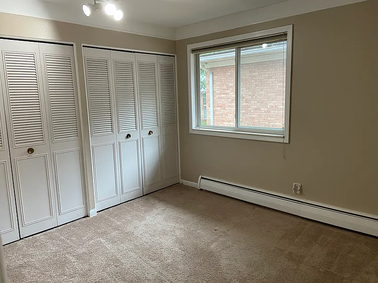 1249 Island Dr #202 — Photo 14