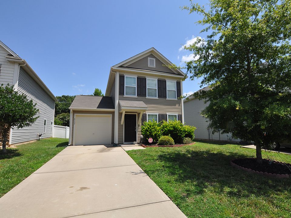 1st image of 6137 Salamander Run Ln