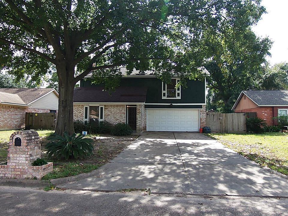 1st image of 12722 La Grove Ln