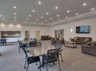 Latitude 46 Apartments, West Fargo, ND 58078